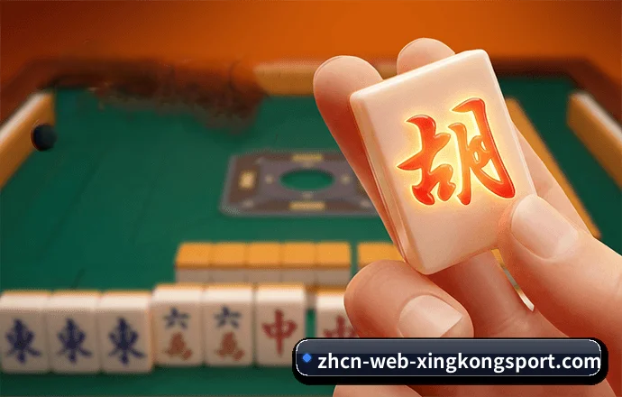关于我们 - 体育资讯内容服务