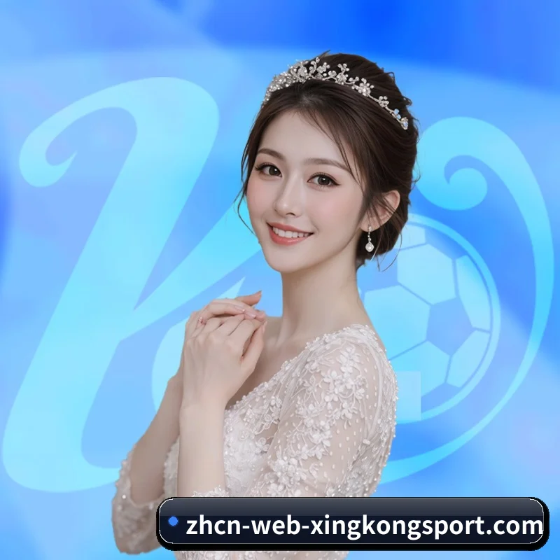 核心发展愿景 - 长期内容价值积累